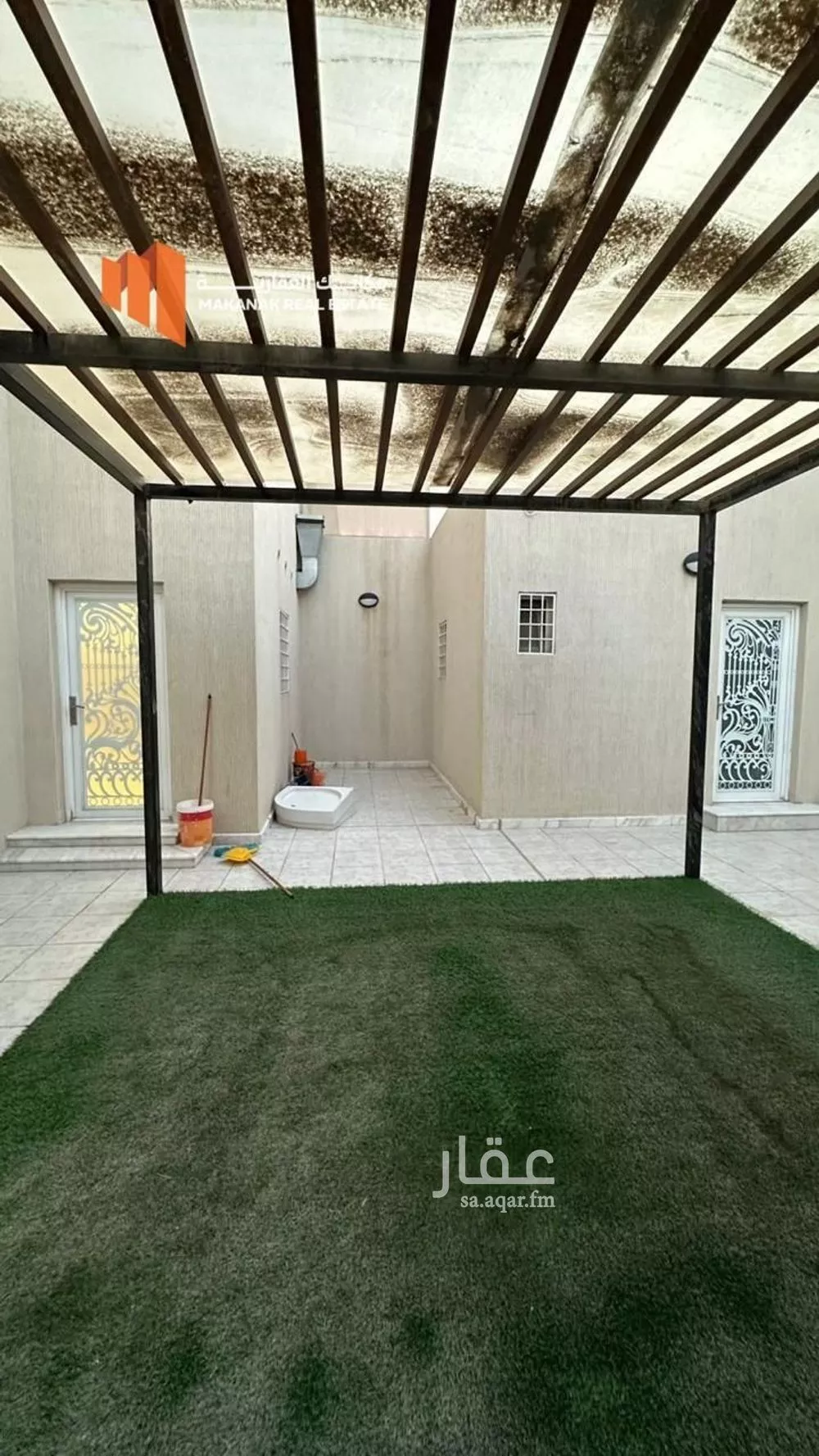 4 bedroom villa in Al Amal, Eastern Province 22