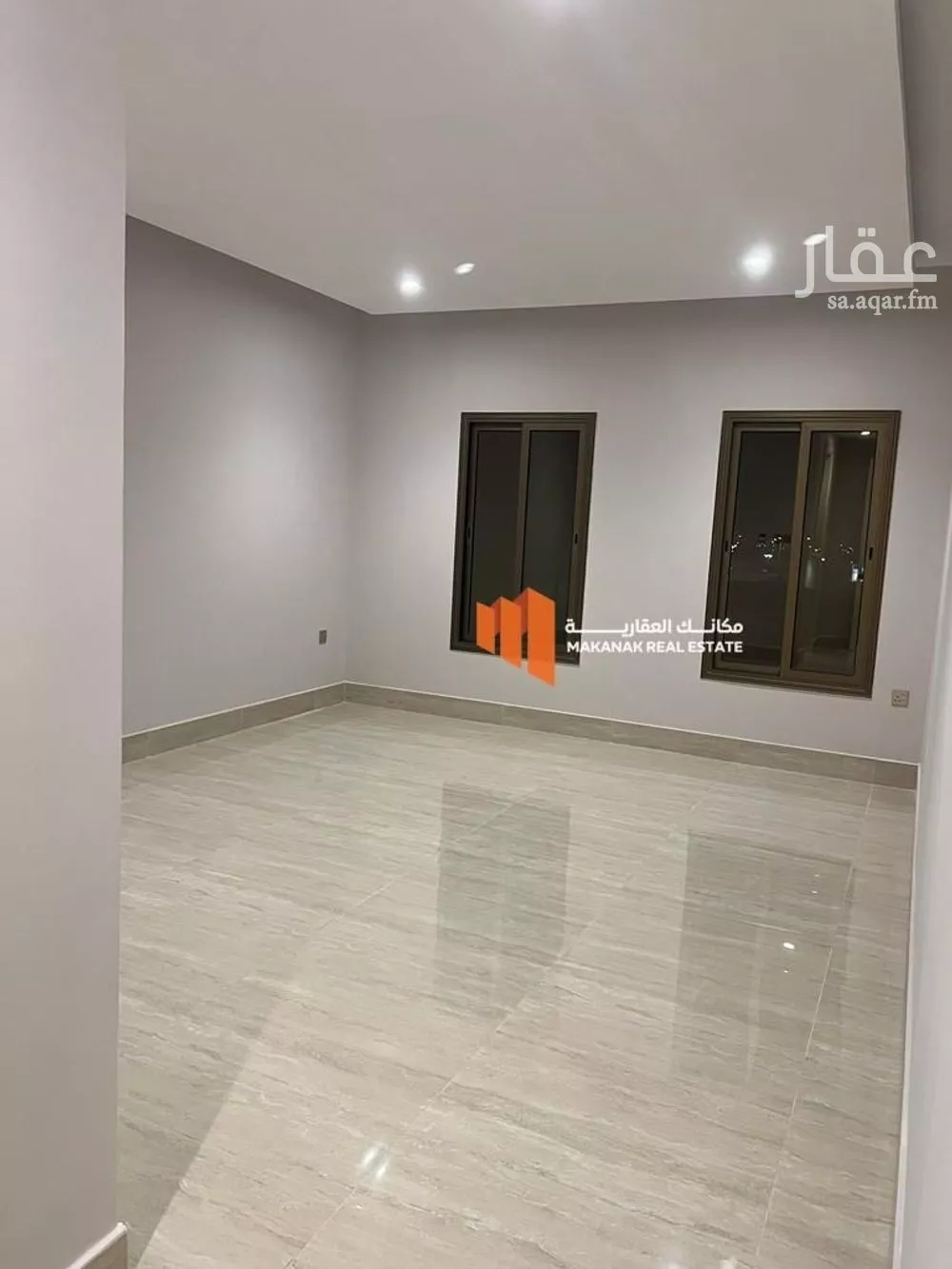 شقة 3 غرف في الجامعة، الظهران 12