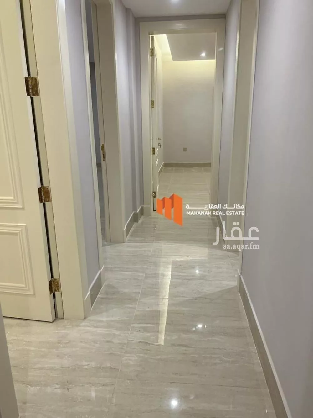 شقة 3 غرف في الجامعة، الظهران 10