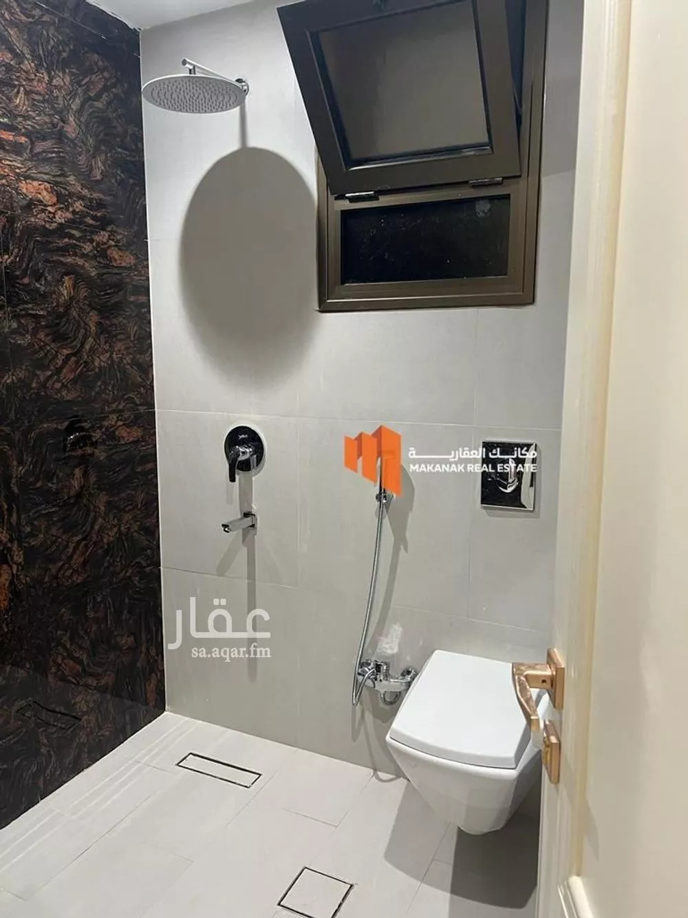 شقة 3 غرف في الجامعة، الظهران 13