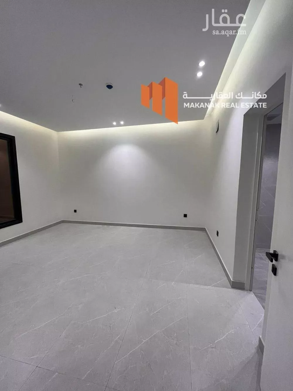 شقة 2 غرف في الحمرا، الخبر 11