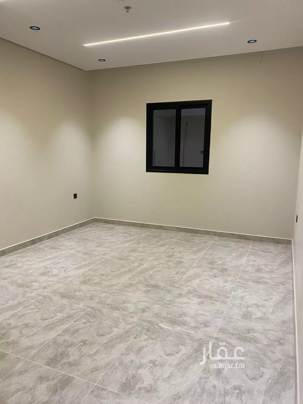 1 bedroom apartment in Al Hamra, Eastern Province 5