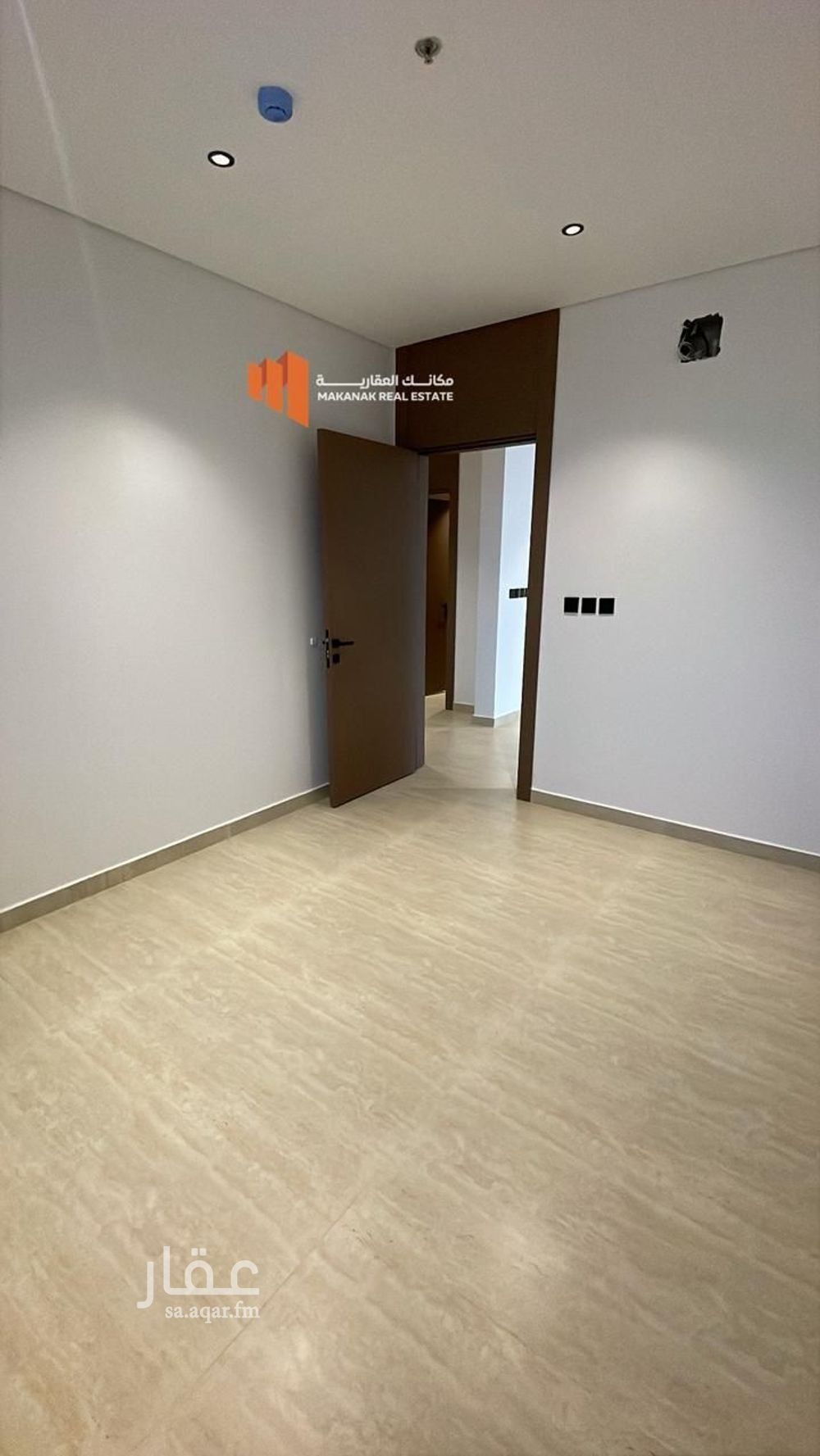 3 bedroom apartment in Al Khour, Eastern Province 8