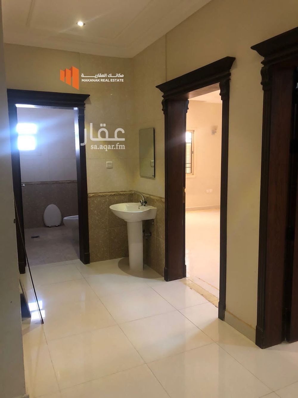 5 bedroom apartment in Al Faisaliyyah, Eastern Province 13