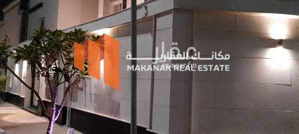 4 bedroom villa in At Tahliyah, Eastern Province 13