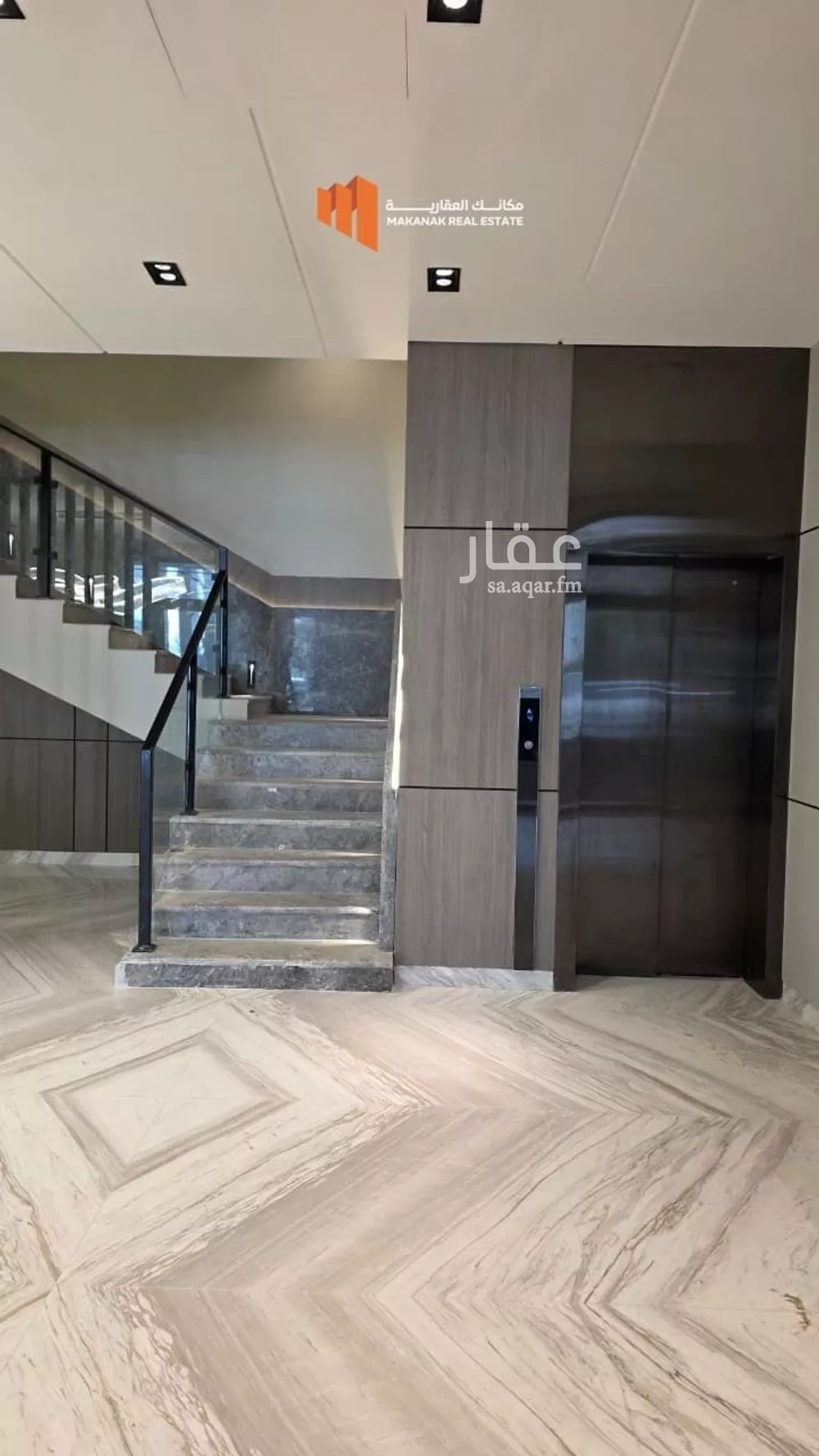 4 bedroom apartment in Ash Shati Al Gharbi, Eastern Province 10