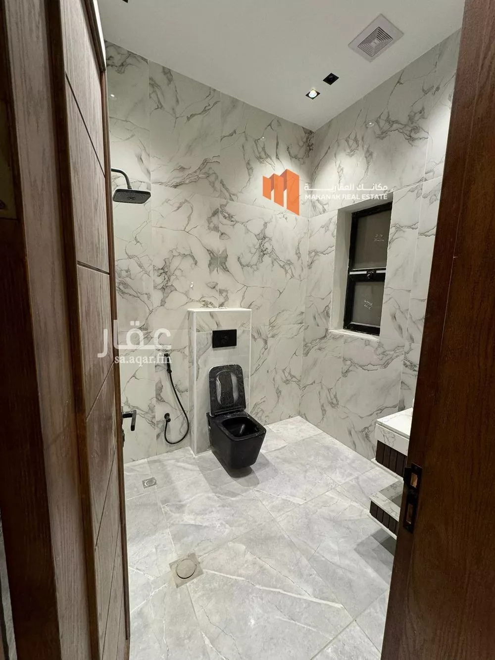 5 bedroom villa in Qasr Al Khaleej, Eastern Province 25