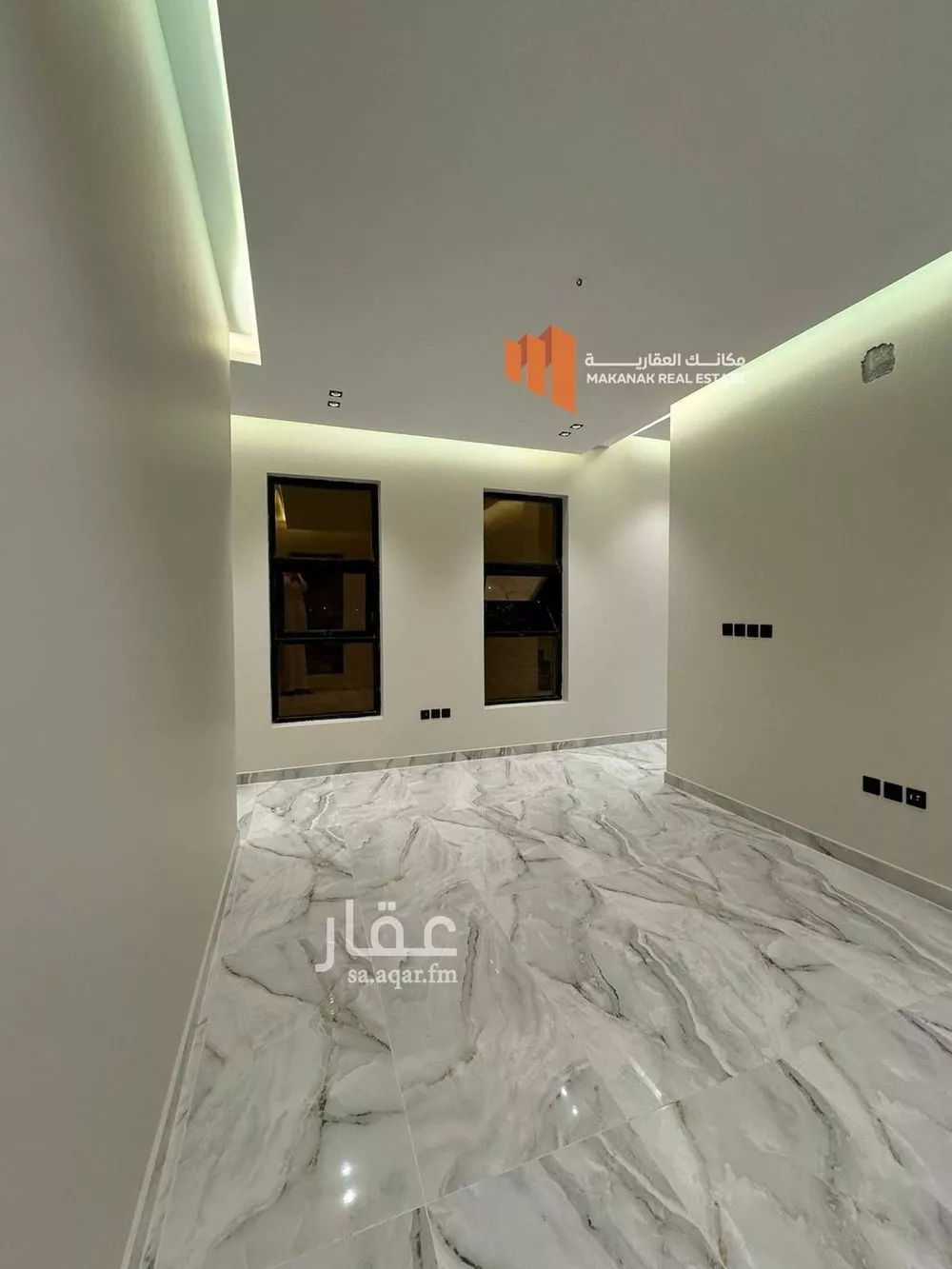 5 bedroom villa in Qasr Al Khaleej, Eastern Province 22