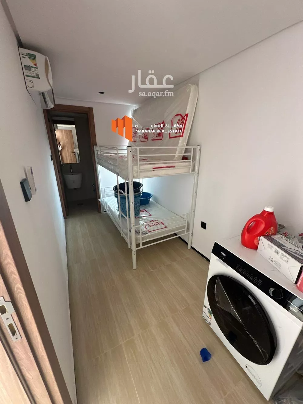 3 bedroom villa in Sports City, Eastern Province 7