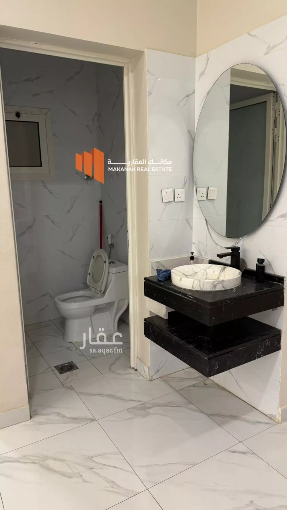 4 bedroom villa in Al Aqiq, Eastern Province 11