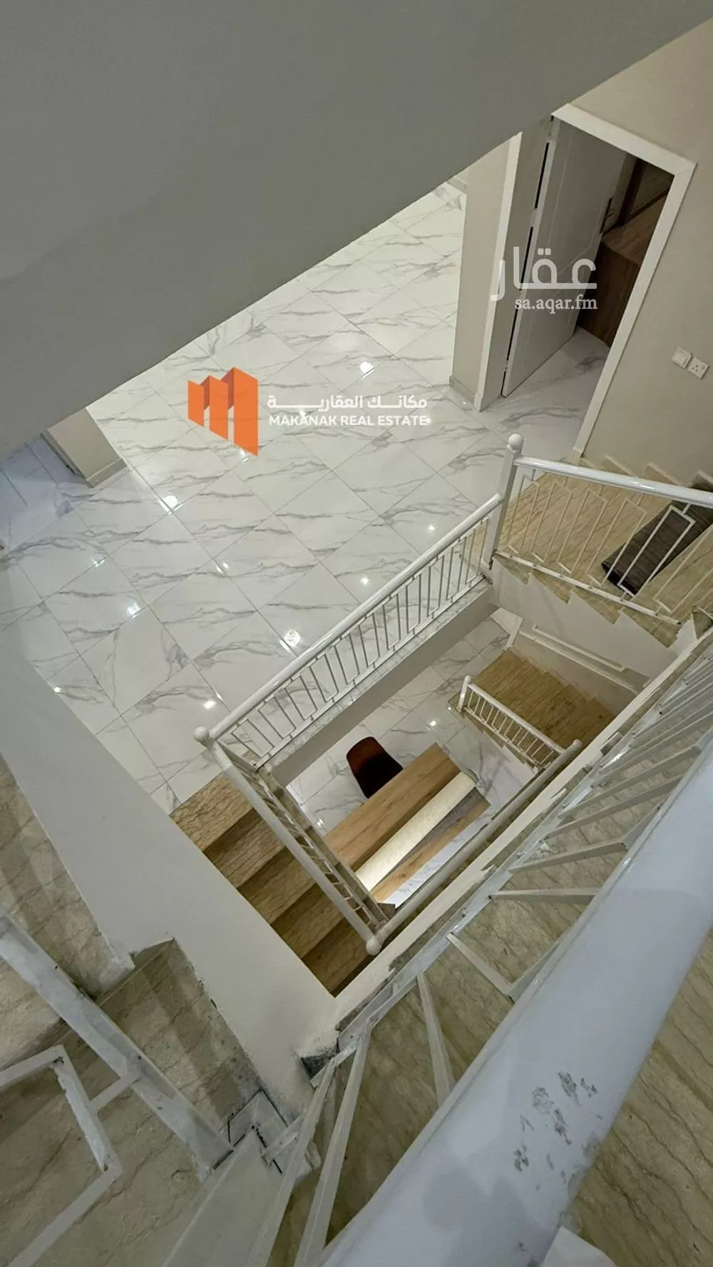 4 bedroom villa in Al Aqiq, Eastern Province 20