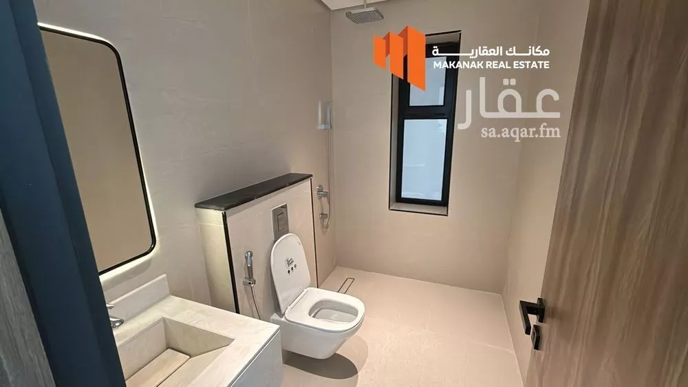 3 bedroom apartment in Ash Shati Al Gharbi, Eastern Province 8