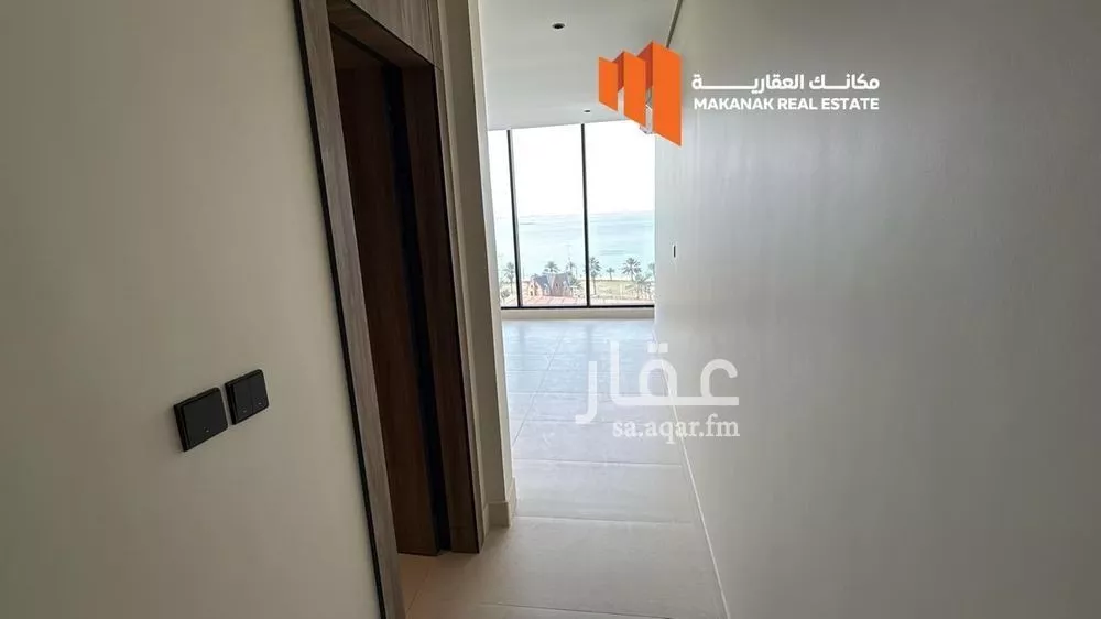 3 bedroom apartment in Ash Shati Al Gharbi, Eastern Province 6