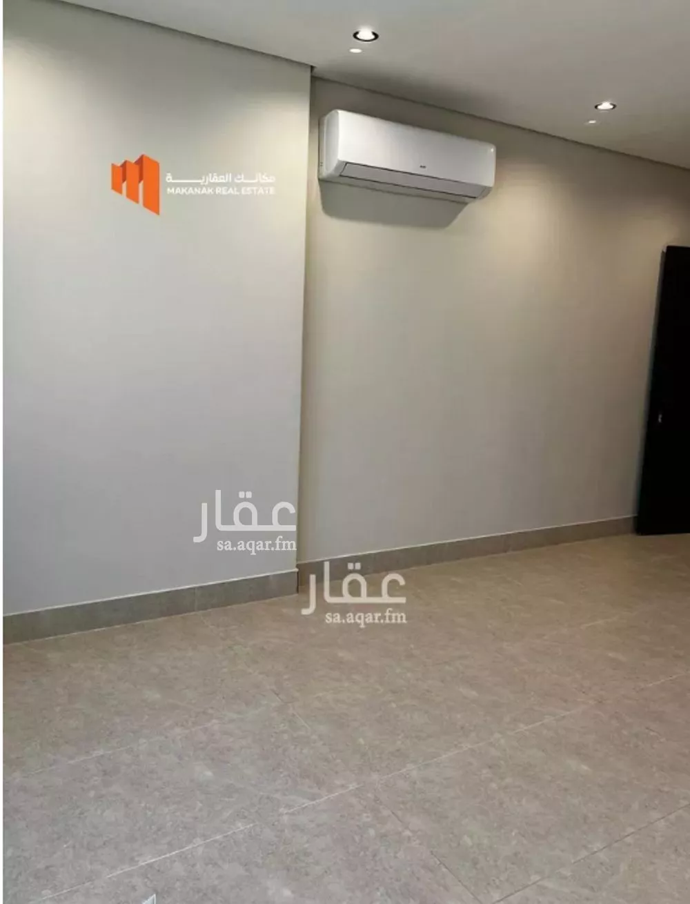 3 bedroom apartment in Ash Shulah, Eastern Province 14