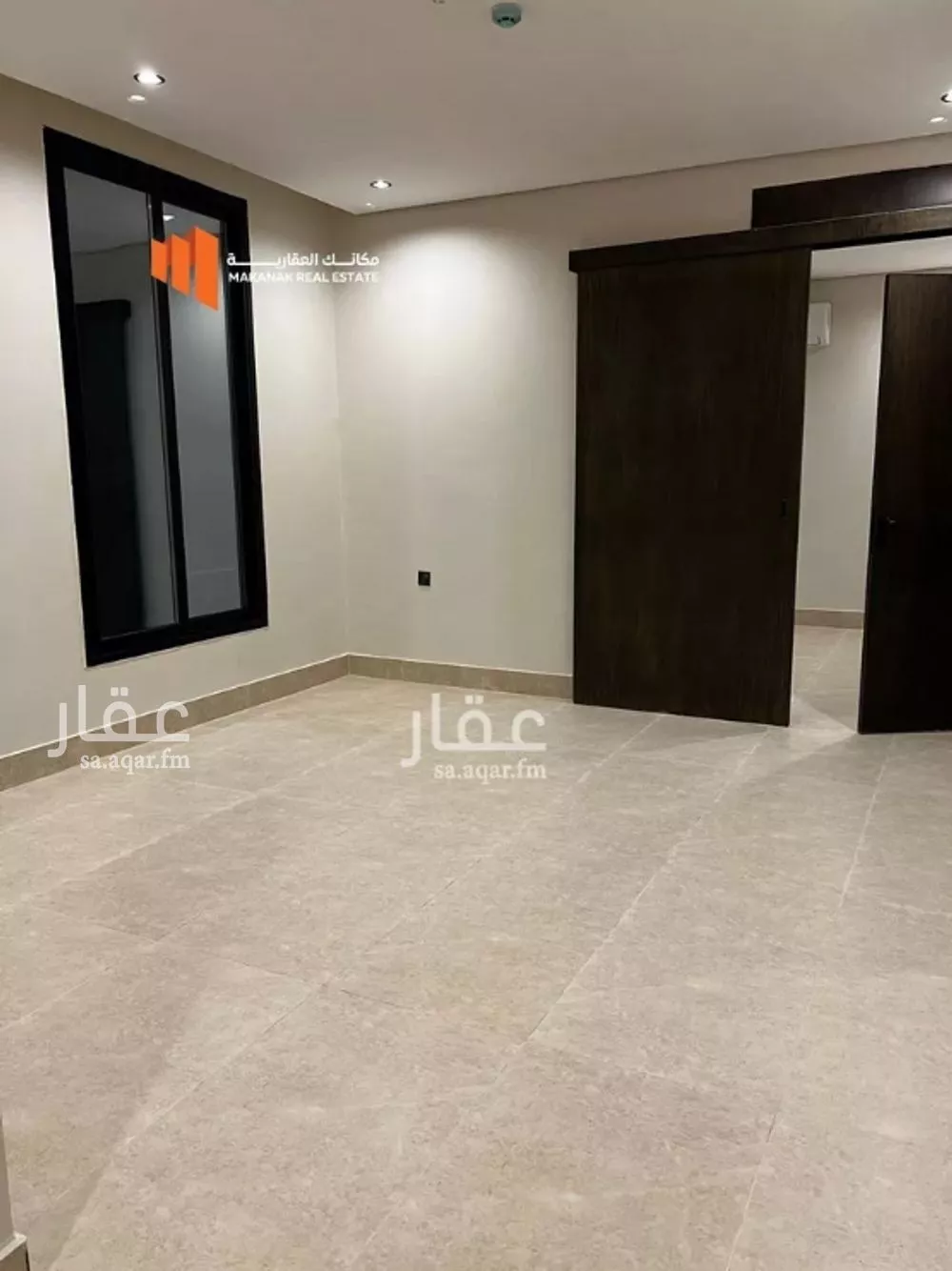 3 bedroom apartment in Ash Shulah, Eastern Province 6