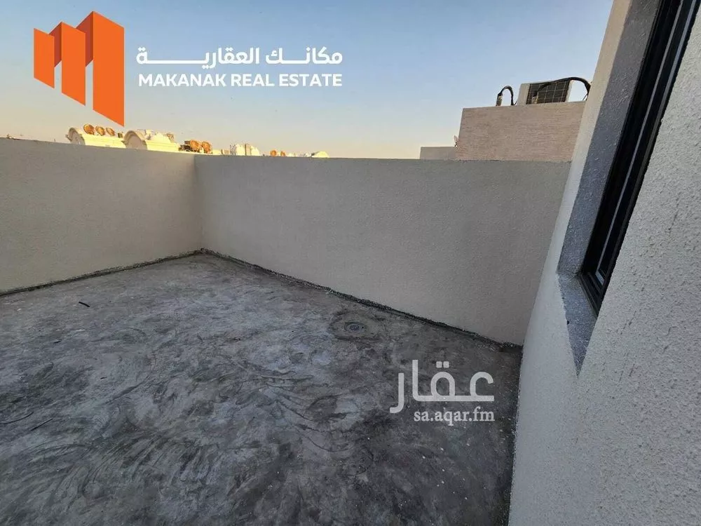 4 bedroom villa in Ar Rakah Al Janubiyah, Eastern Province 11