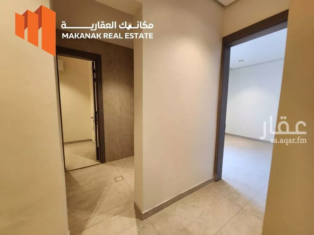 4 bedroom villa in Ar Rakah Al Janubiyah, Eastern Province 19