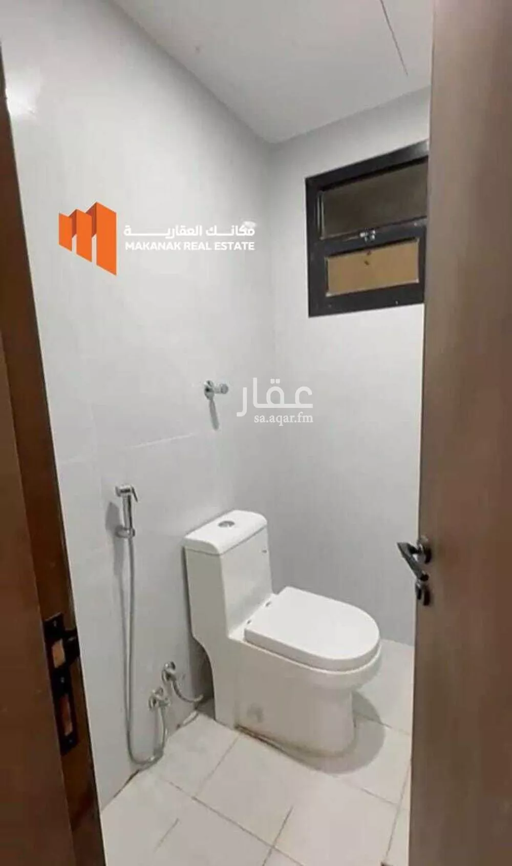 1 bedroom apartment in Al Hamra, Eastern Province 4