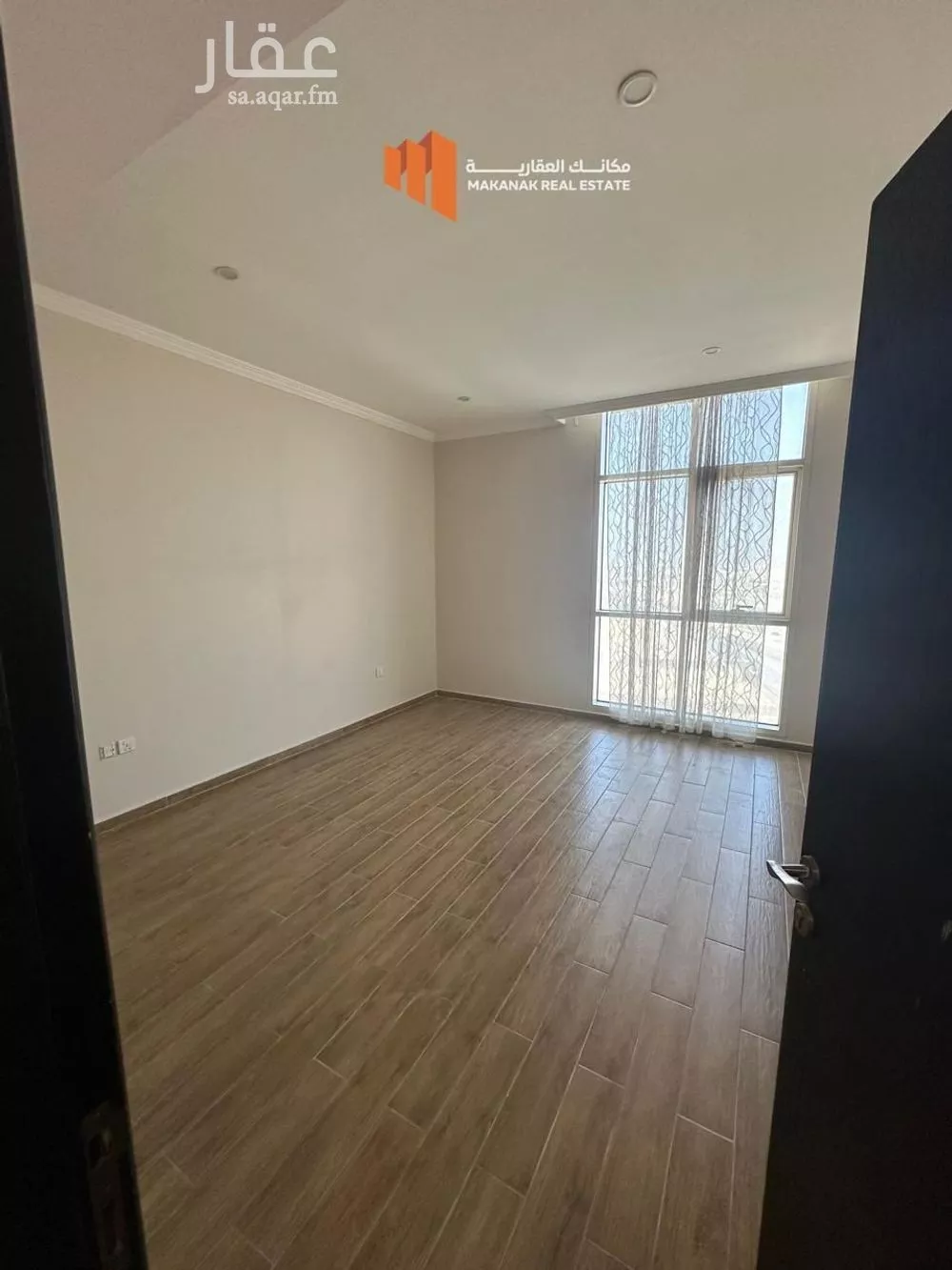 3 bedroom apartment in Doha Al Janubiyah, Eastern Province 7