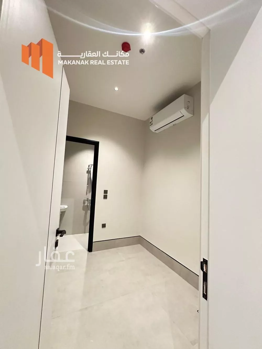 شقة 3 غرف في المنتزه 2