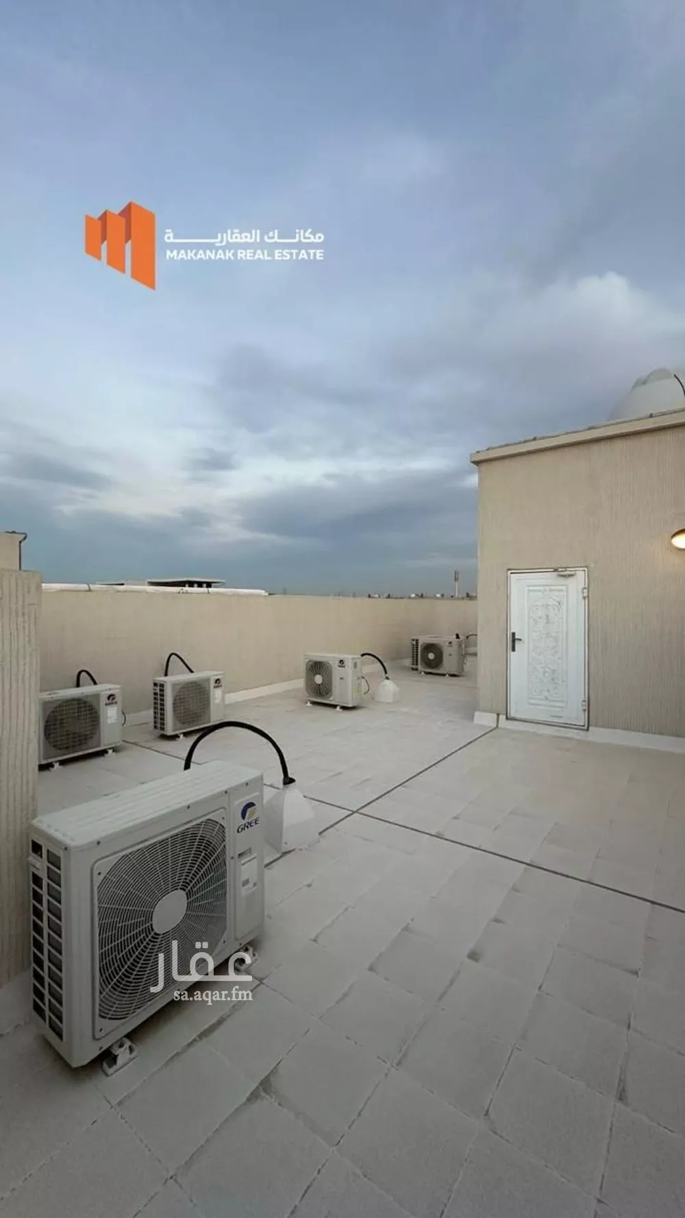 4 bedroom villa in Al Amal, Eastern Province 4