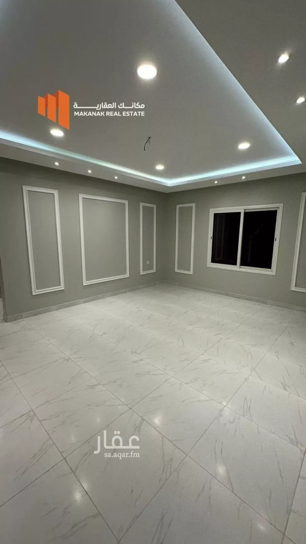 4 bedroom villa in Al Amal, Eastern Province 12