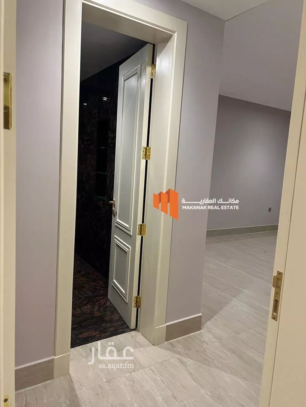 شقة 3 غرف في الجامعة، الظهران 9