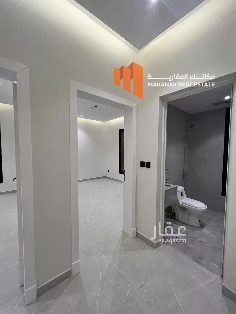 شقة 2 غرف في الحمرا، الخبر 6