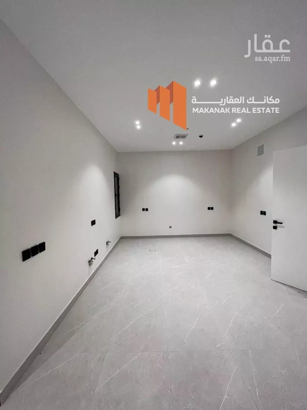 شقة 2 غرف في الحمرا، الخبر 12