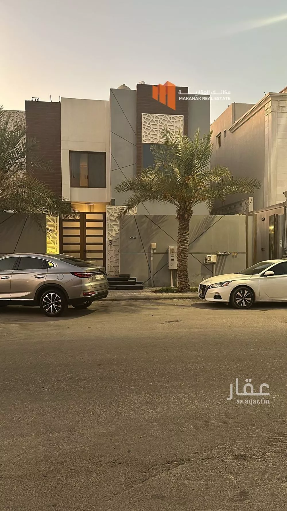 2 bedroom apartment in Ash Shulah, Eastern Province 4