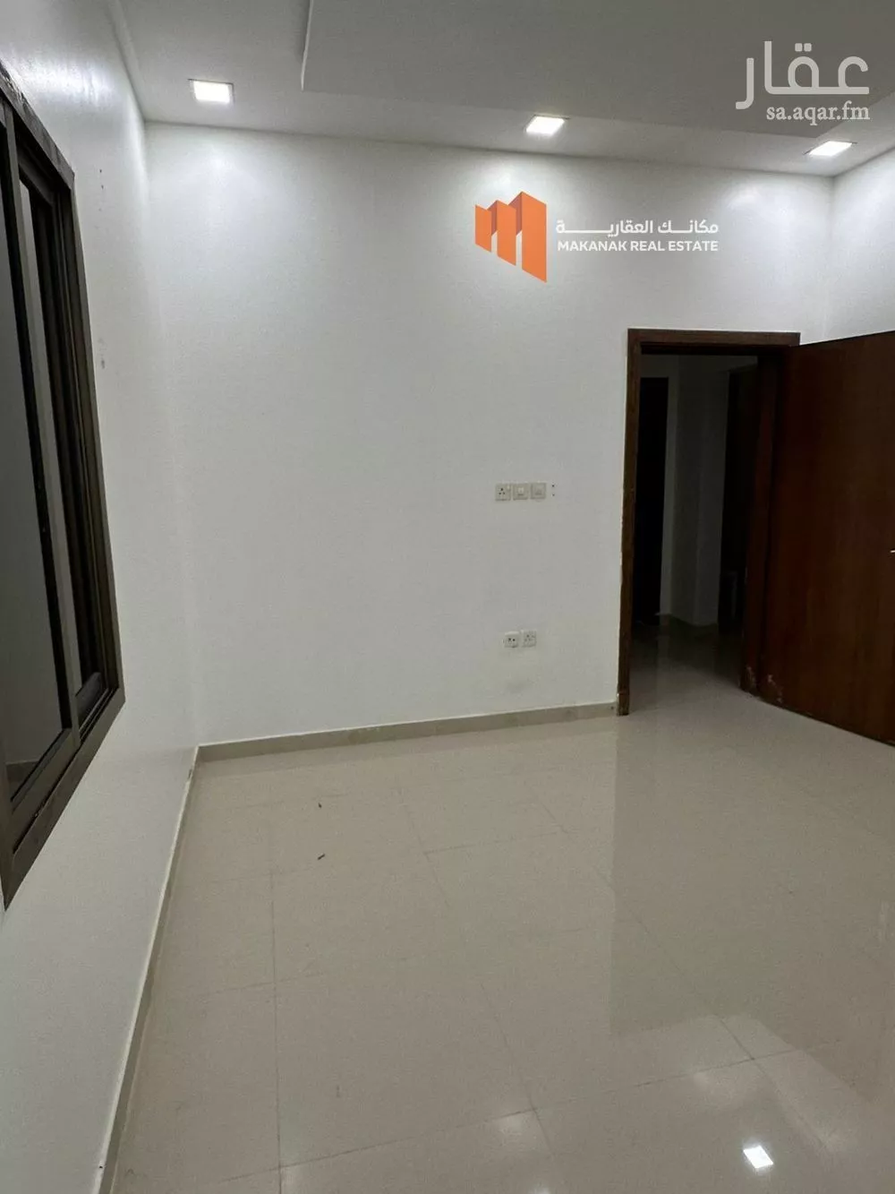 2 bedroom apartment in Ash Shulah, Eastern Province 11