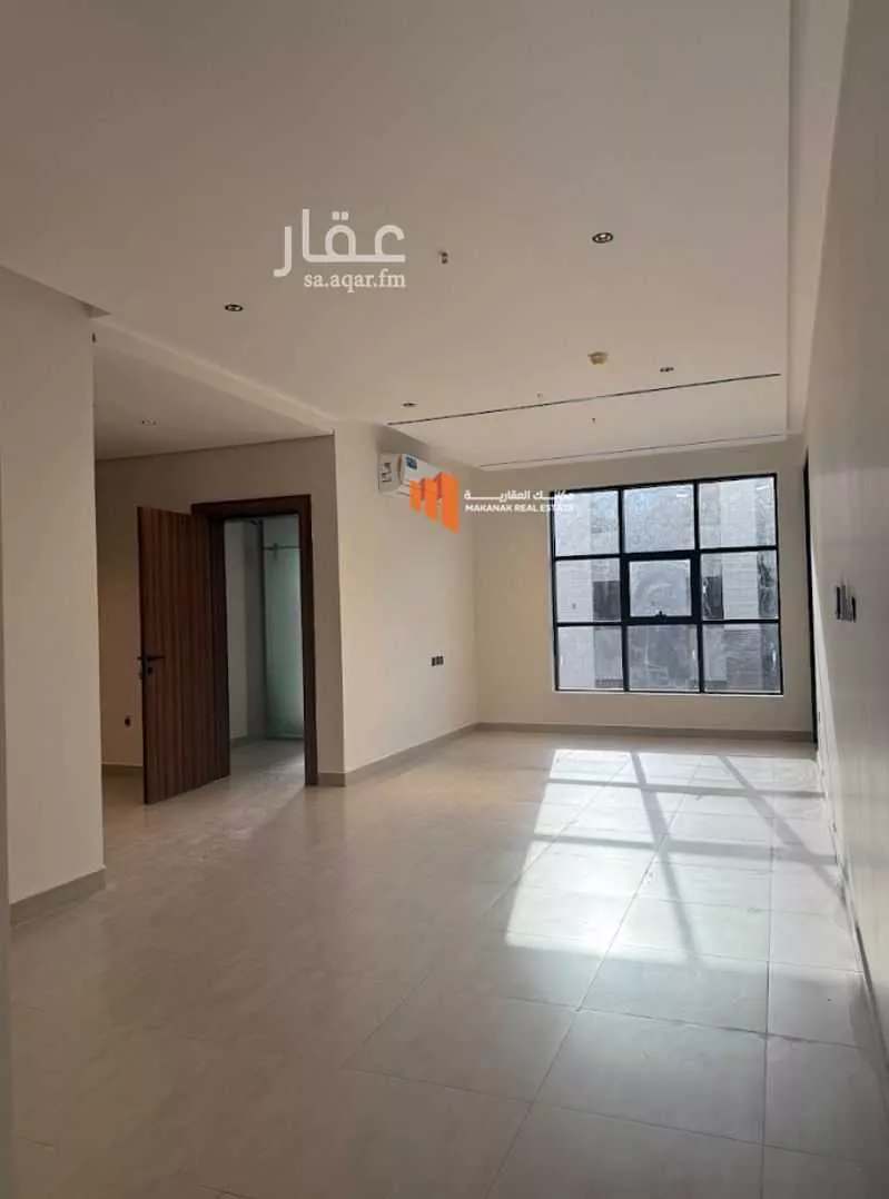3 bedroom apartment in Al Hamra 2