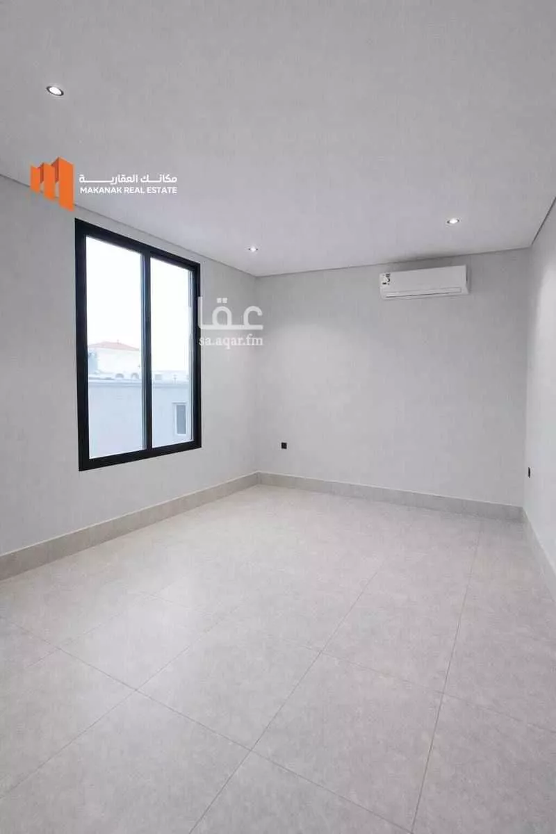 3 bedroom apartment in Al Hamra 2