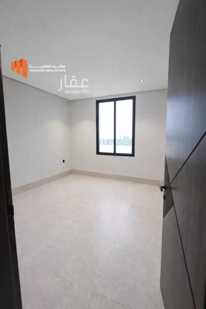 3 bedroom apartment in Al Hamra 4