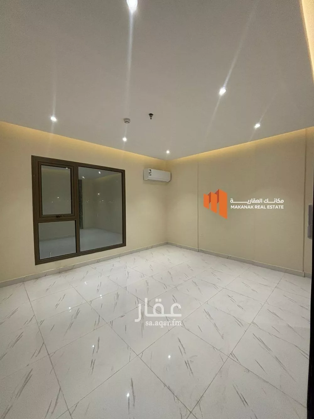 شقة 3 غرف في السيف، الدمام 18