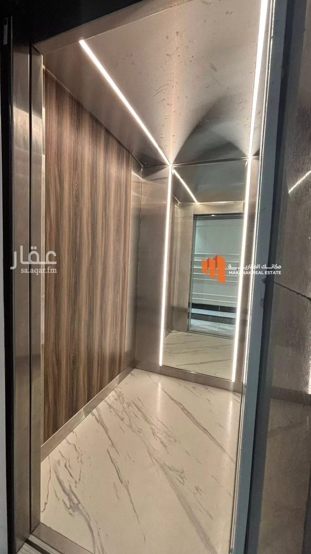 شقة 3 غرف في السيف، الدمام 21