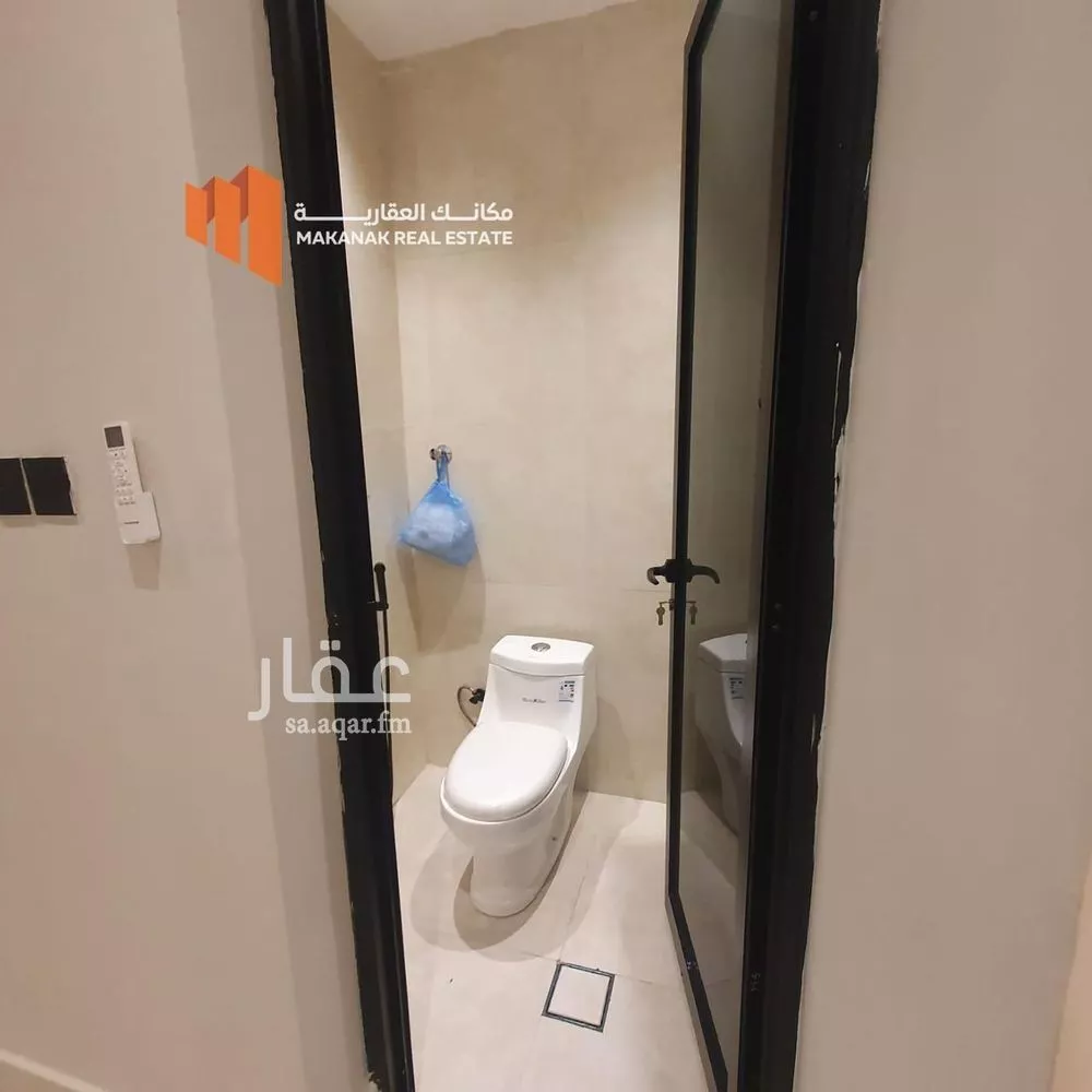 3 bedroom apartment in Ash Shulah 5