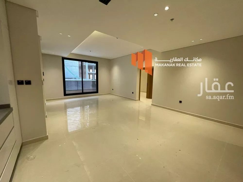 شقة 3 غرف في البندرية 1