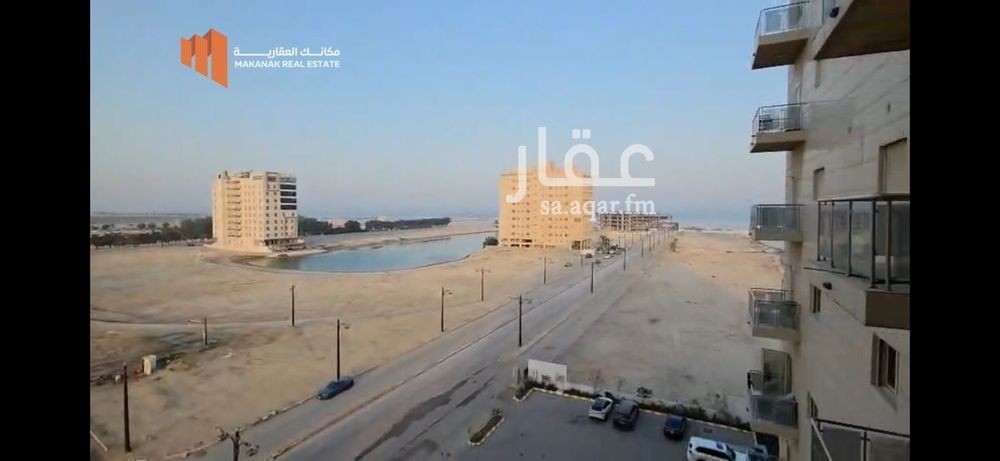 شقة 2 غرف في الخور، الخبر 7