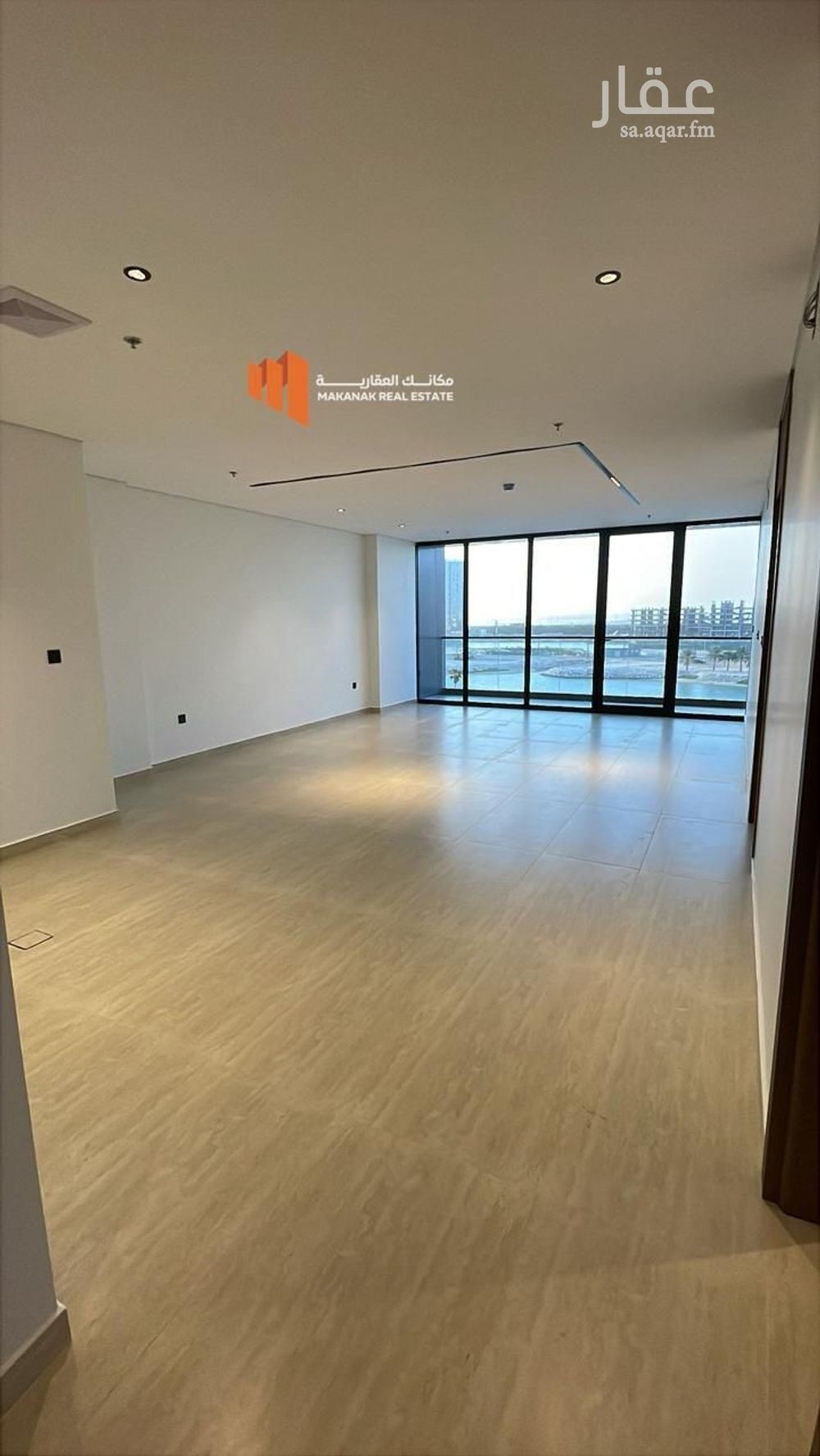 3 bedroom apartment in Al Khour, Eastern Province 18
