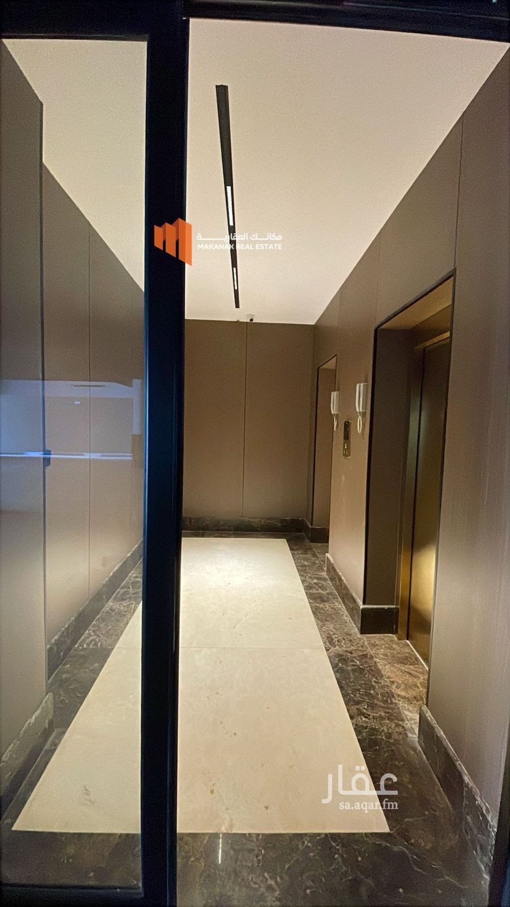 3 bedroom apartment in Al Khour, Eastern Province 17
