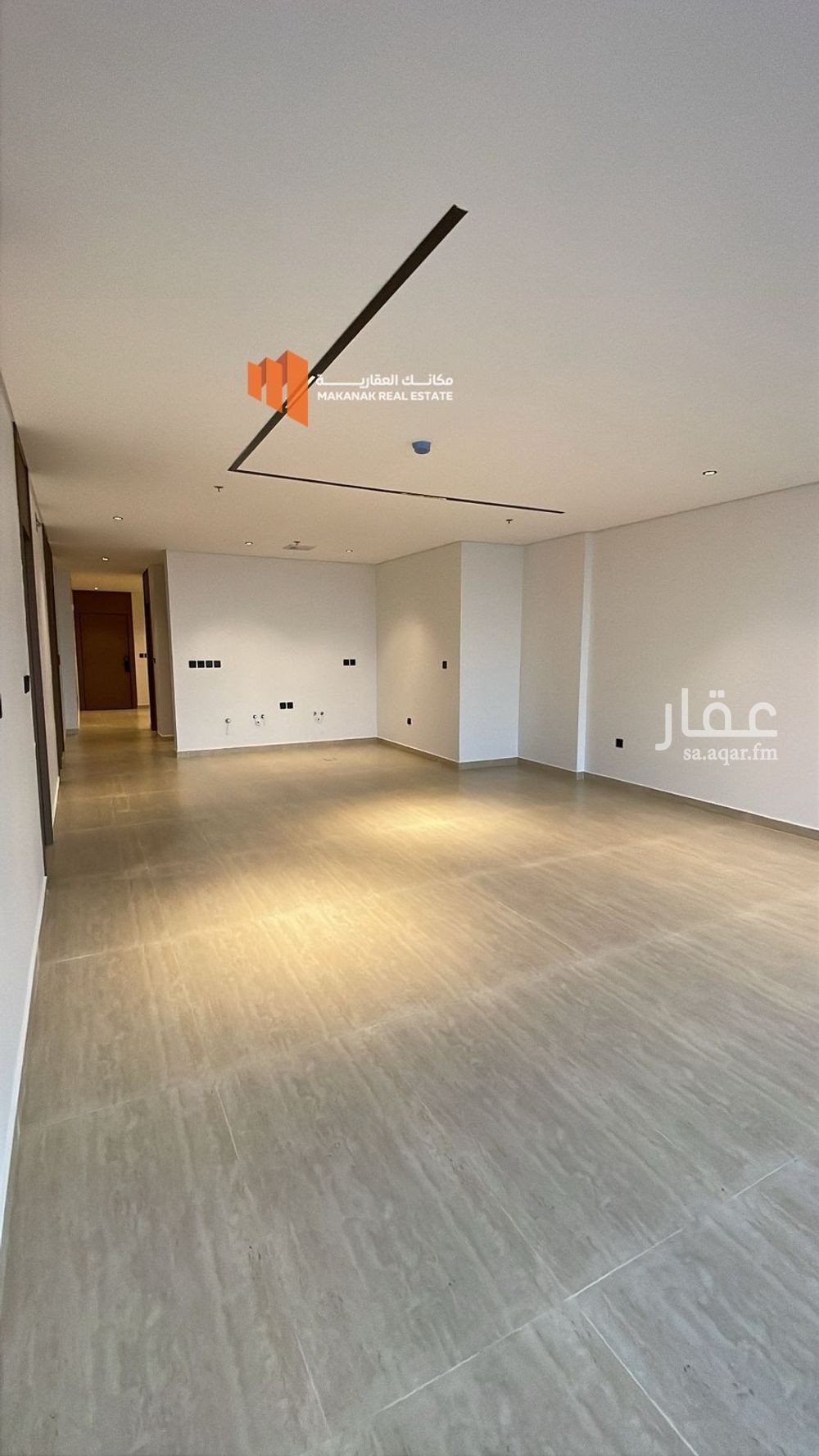3 bedroom apartment in Al Khour, Eastern Province 26