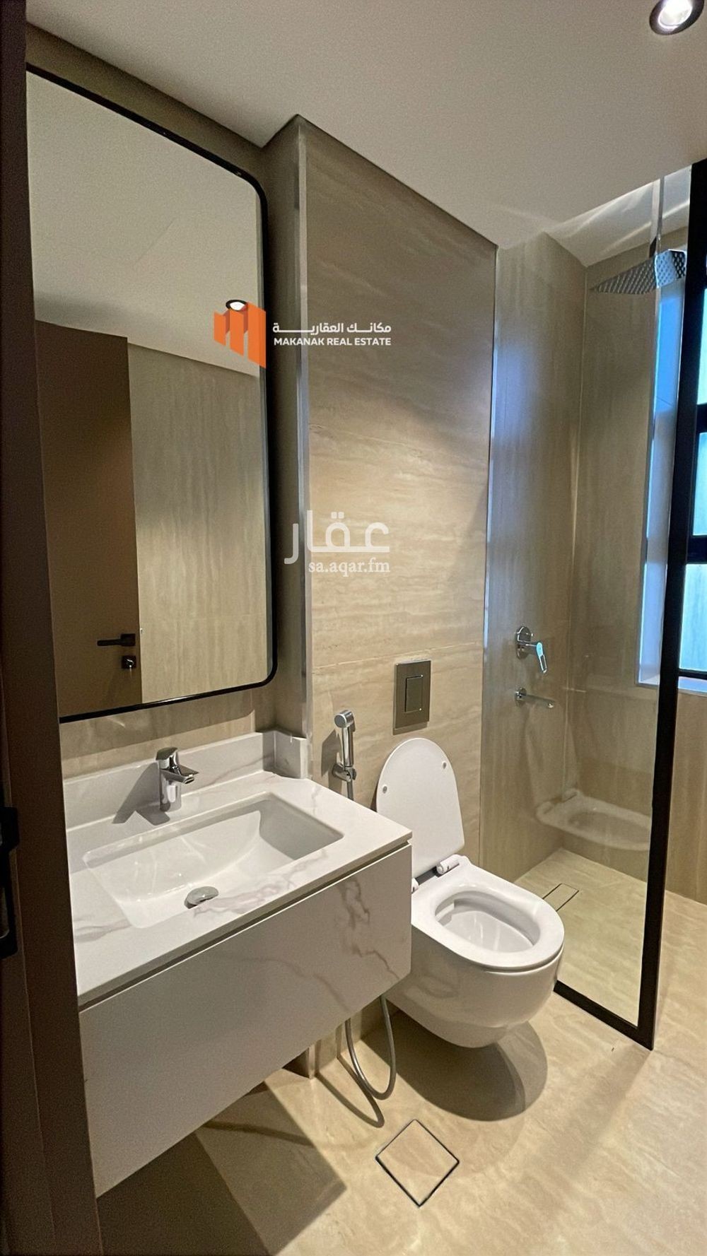 3 bedroom apartment in Al Khour, Eastern Province 14