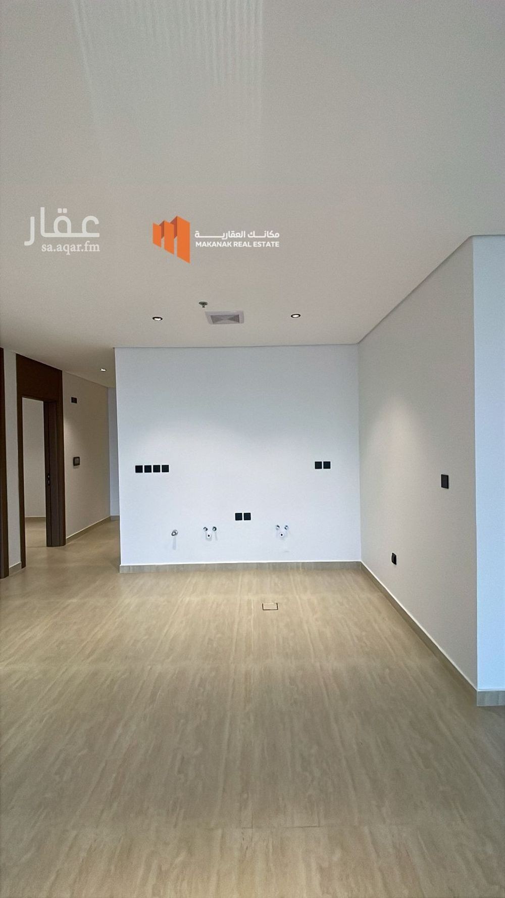3 bedroom apartment in Al Khour, Eastern Province 23