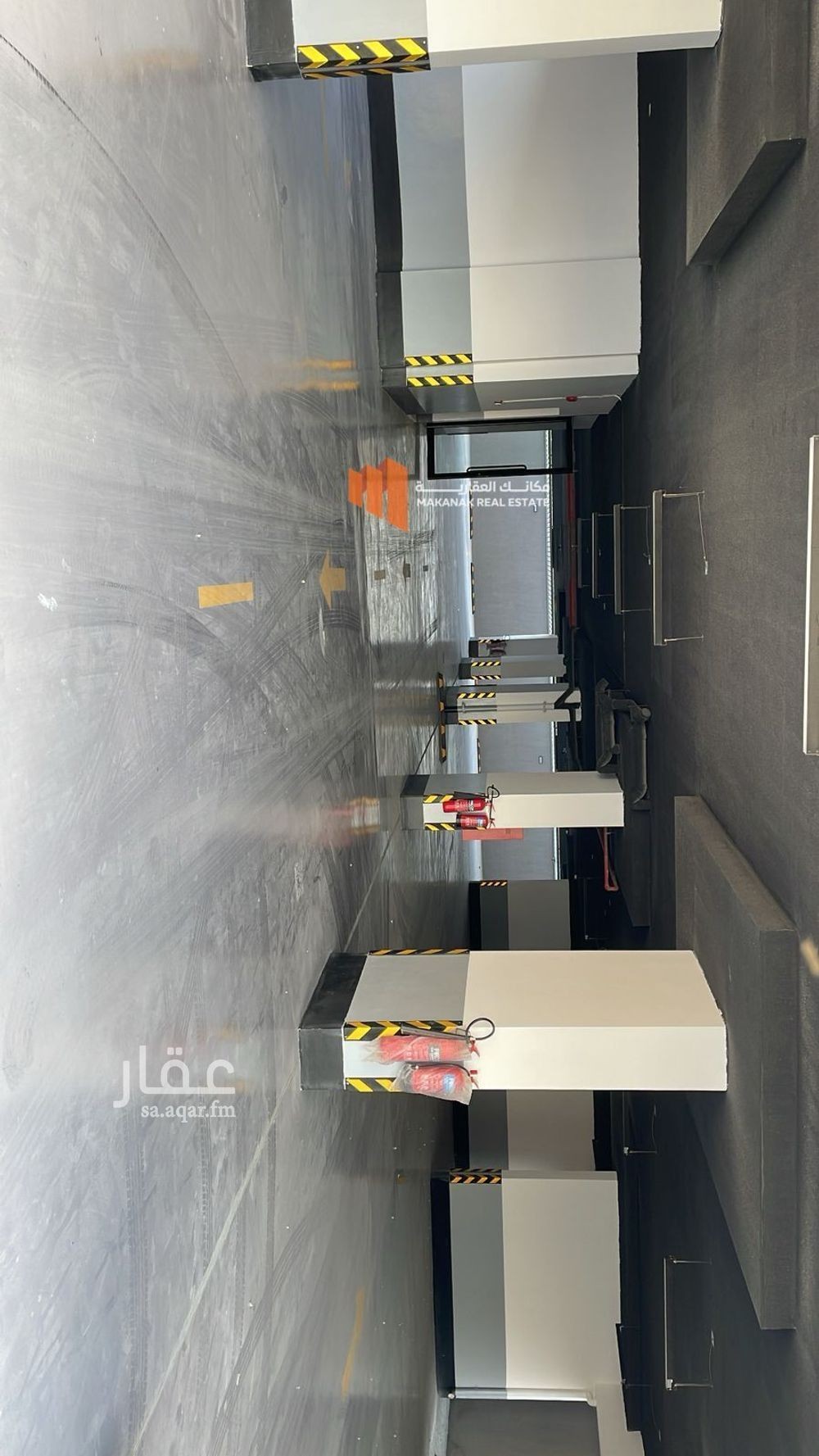 3 bedroom apartment in Al Khour, Eastern Province 29