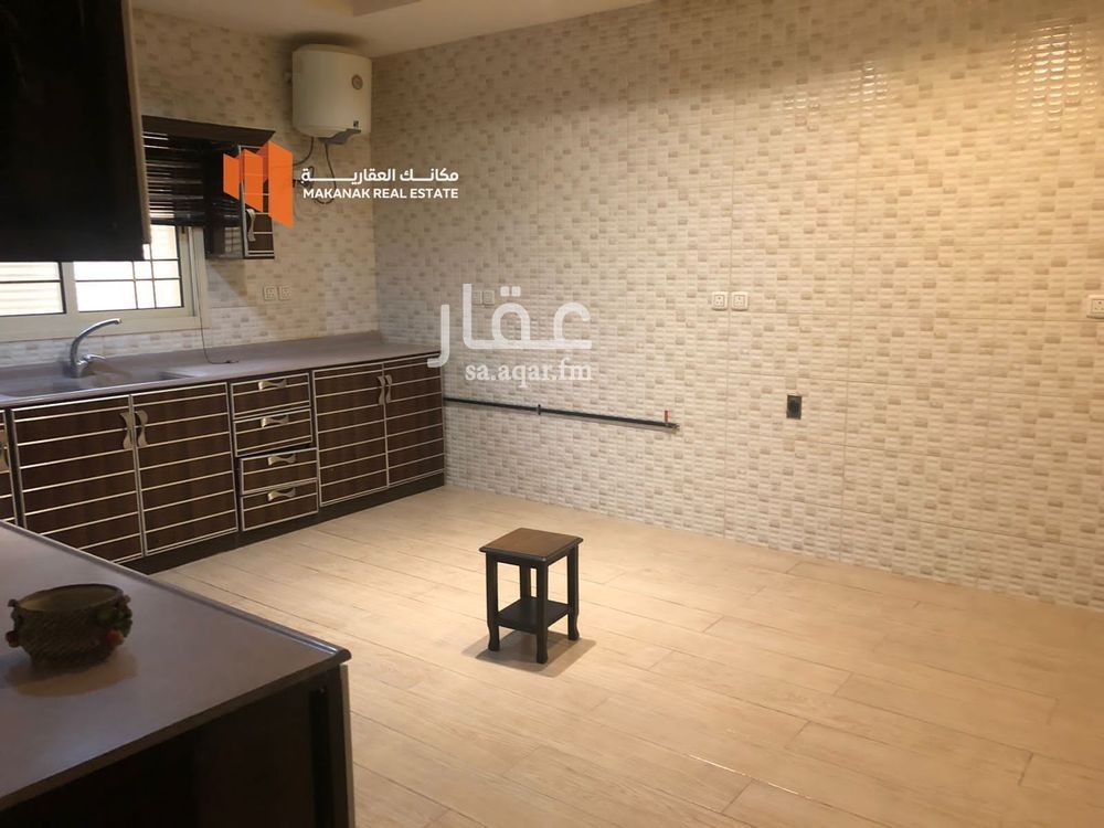 5 bedroom apartment in Al Faisaliyyah, Eastern Province 8