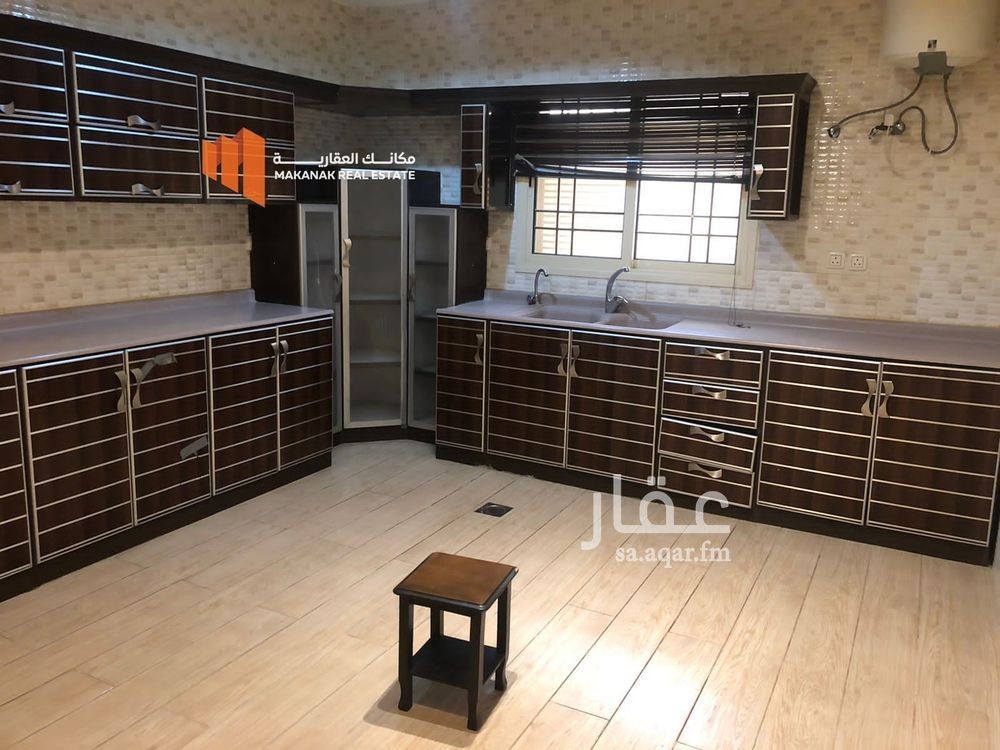 5 bedroom apartment in Al Faisaliyyah, Eastern Province 10