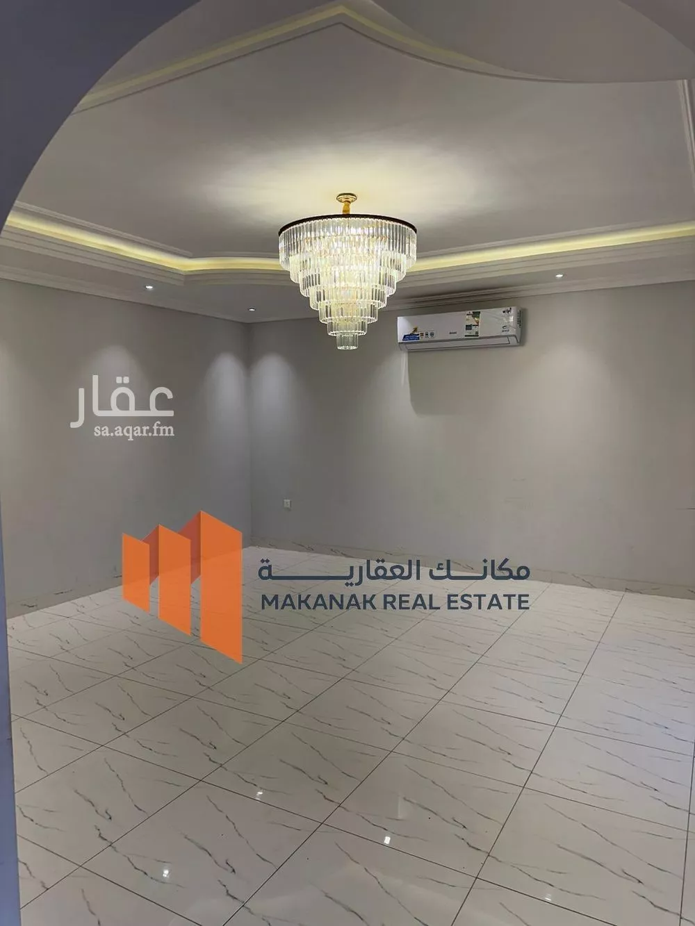 فيلا 6 غرف في الصواري 3