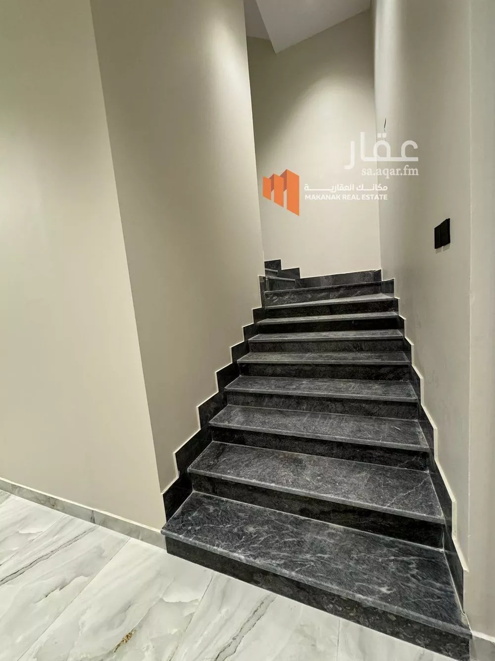 5 bedroom villa in Qasr Al Khaleej, Eastern Province 18