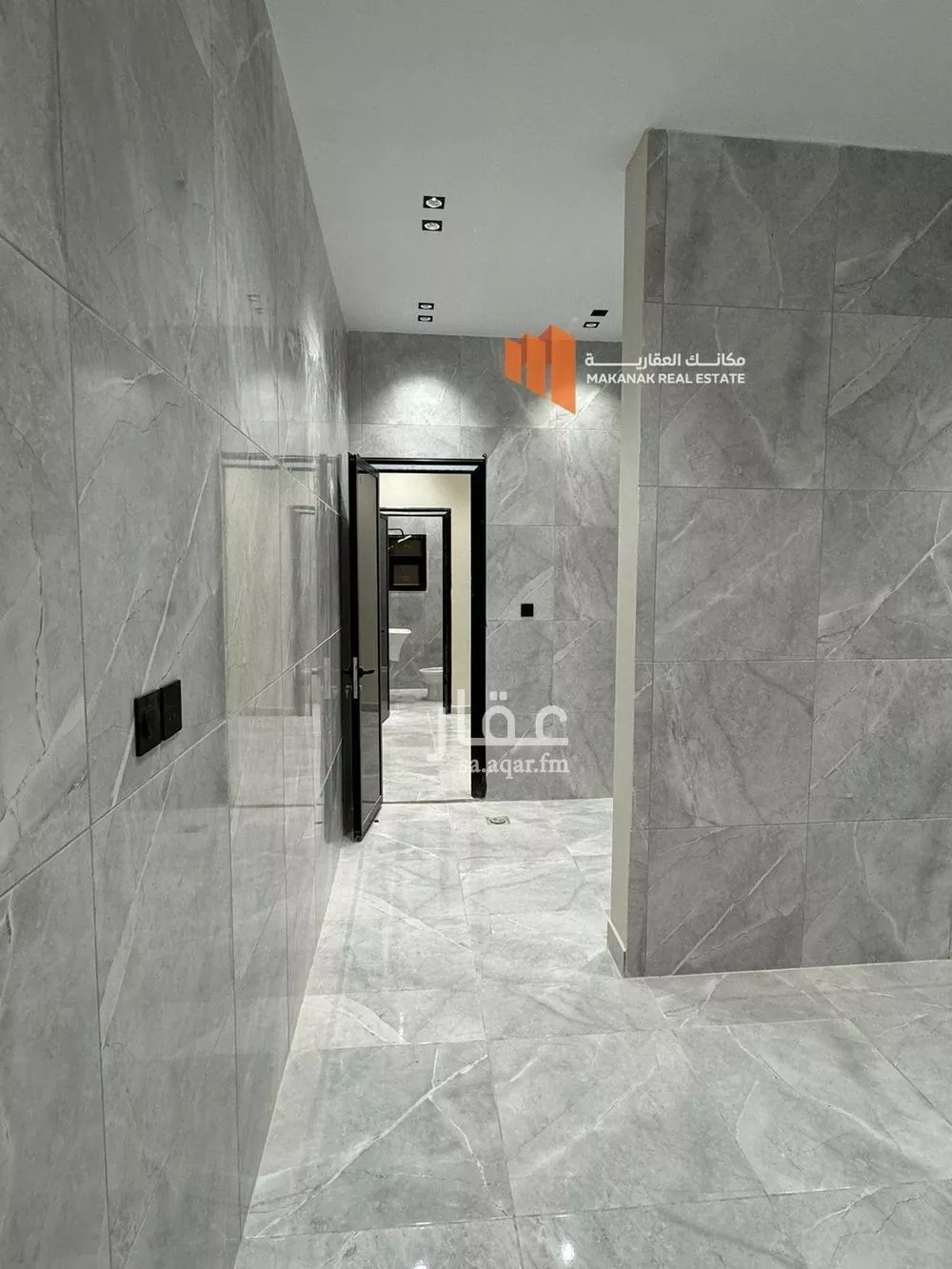 5 bedroom villa in Qasr Al Khaleej, Eastern Province 15